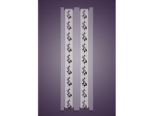 ������� S0049������.jpg