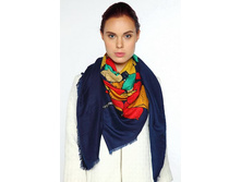 BH-11522-3 (2). �������10 ������90. 130�130. So-ph-ie Ro-ma-ge. ������. 922 ���.jpeg