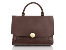 Nutella - ����� №787-8100 ���