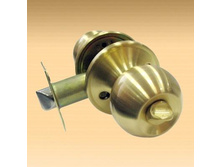 347,26 ���. - KORAL ����� 6072 sbbk ���.������ �/��.6872