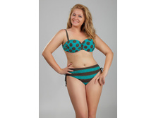 20-25 70102 ��������� �-� +6  ���������.jpg