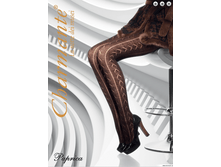 �������� ������� PAPRICA..png