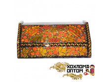 10=20 �������� ������� ������� 1600 ���.jpg