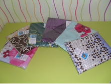 ��������� �����.jpg