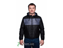 ��-02 ������. S, M, L, XL. 1100 �.png