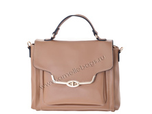 A976090 �������.jpeg