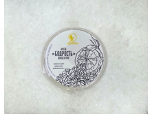 ����-���������� ��� ���� �������� 45��.jpg