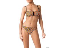 WPB171401 Pat - ����� ����� � ޣ����.jpg
