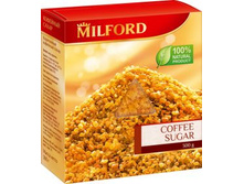 �������� ����� MILFORD ������� ��������� 500 � 152,90�.