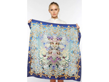 DGT-004. ����. 90�90. Pa-cc-ia. ������. 2700 ���.jpeg