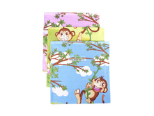 ��������� �������� ������ (60�130) №��67.jpg