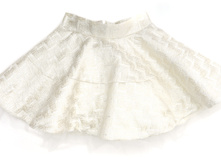 UD319-U ���� �.92, 98, 104,110,116 ���� - 1780,00 ����� - 890,00.JPG