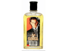 �������� ���� 86�� 14,20.png