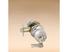 364,06 ���. - KORAL ����� 6092 cpet ���� � ��.