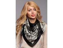 0015print black (2). ���������. 90�90. So-ph-ie Ro-ma-ge. ������. 325 ���.jpeg