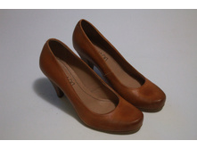 222-011-432-000-1.JPG 750 ���