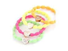 20� ������� ��� ����� E97444