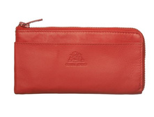 ������ ��� ������ 5503 red - 690 ���.