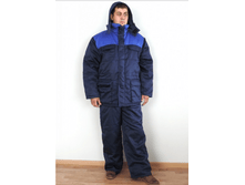 ������ �����.png