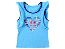 ����� ��� ���. �3849�63, 181+%