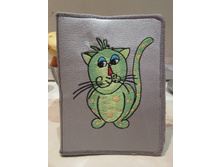 ������� �� ���.������� ������ 11�15�� - 600�