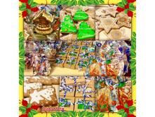 ��������))))