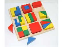 5124� ����� � ������� ������� �