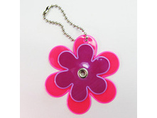 ������ ������������ ��� �������� �����. ����� ������ �� ���������