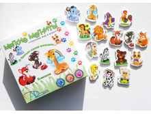 ��� �������