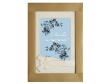 ���������� �������� ����� � ������ "����� � �������!" 100�� � 155��, ���. ���-142��