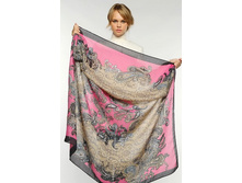 YY-21544-9. ������50 ������50. 140�140. So-ph-ie Ro-ma-ge. ������. 685 ���.jpeg