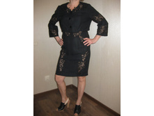 ����������� 159.jpg