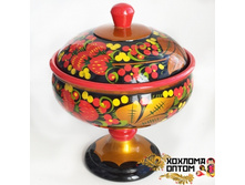 10=048 ��������� �� ����� � ������� ������� 300 ���.jpg