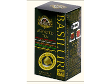 Basilur_��������� ������ ������ ������� 2�� � 10_230 ���+%
