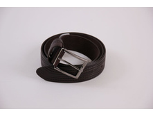 KR003-������ ������� 3,5��--450���.jpg