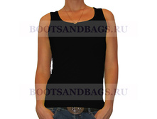 ����� ������� �������� ��� 233 ������ 42-44-46 260�.jpg