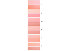 � 712 ��� 01 (ROSE) ������ ����������
