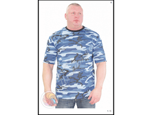 �������� ���������������, 5xl.png