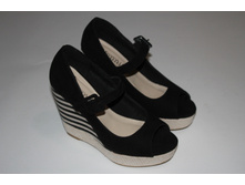 222-007-904-000-6 ���� 550 ���.JPG