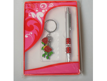 ����� ���������� ����� +������ ���� 410633 55�.jpg