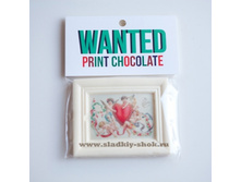 ���������� �������� 1390055423 valentinka angelochki 80mm h 100mm otk 088b.jpg