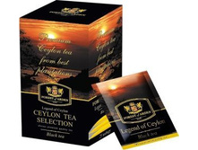 ��� "��������� ���" ������� ������� 25*2 ������� 63,00