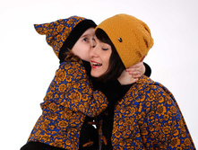 ��������� ������