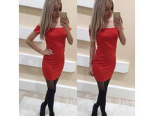 900 ��� 42-44 ������� (5).jpg