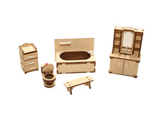 120��� ������