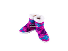 �����-����� ������� JuJube №�108 (10-521).jpg