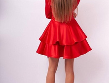 ������ ��� Ry��078 ���� ����� S-M M-L 1300���.jpg