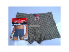 ����� ��� 5431, ������� 48, ���� �� �������� �� 2-� �� 206 ���(241 ��� � ���%)