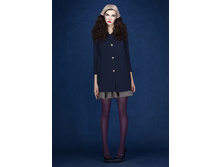 L7013, 2077�., ������� -   46*3, 48*3,  �������� -   48*6,   ���� -  46*5, 48*9