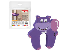 VAL KCS-HP ����������-������� �������, 10.2-11-1.7 ��, ���������.jpg